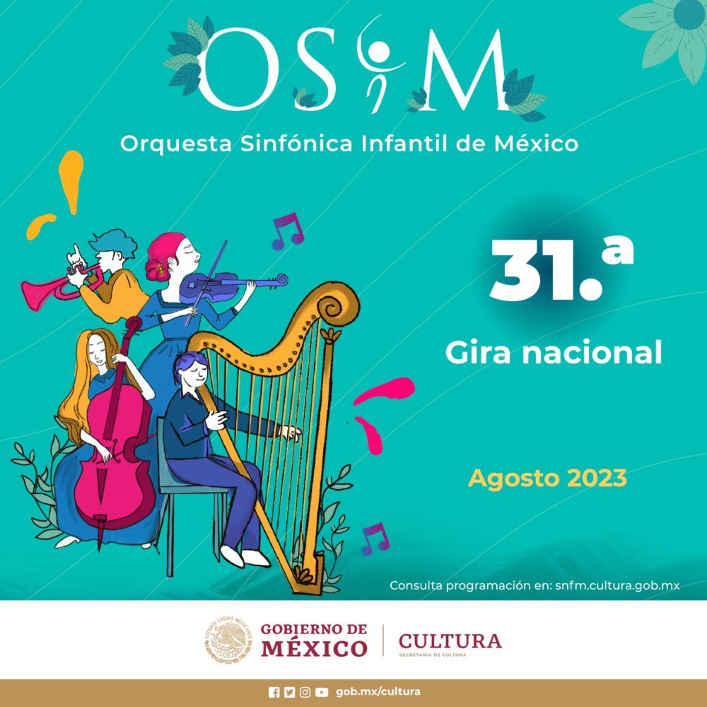 osim-san-pedro-museo-de-arte