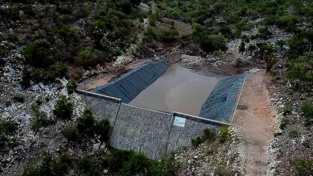 represa-san-esteban-zoapiltepec