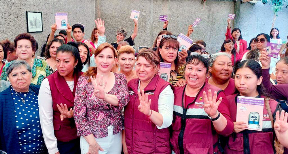 cecilia-arellano-cruzada-por-la-salud-izta-popo