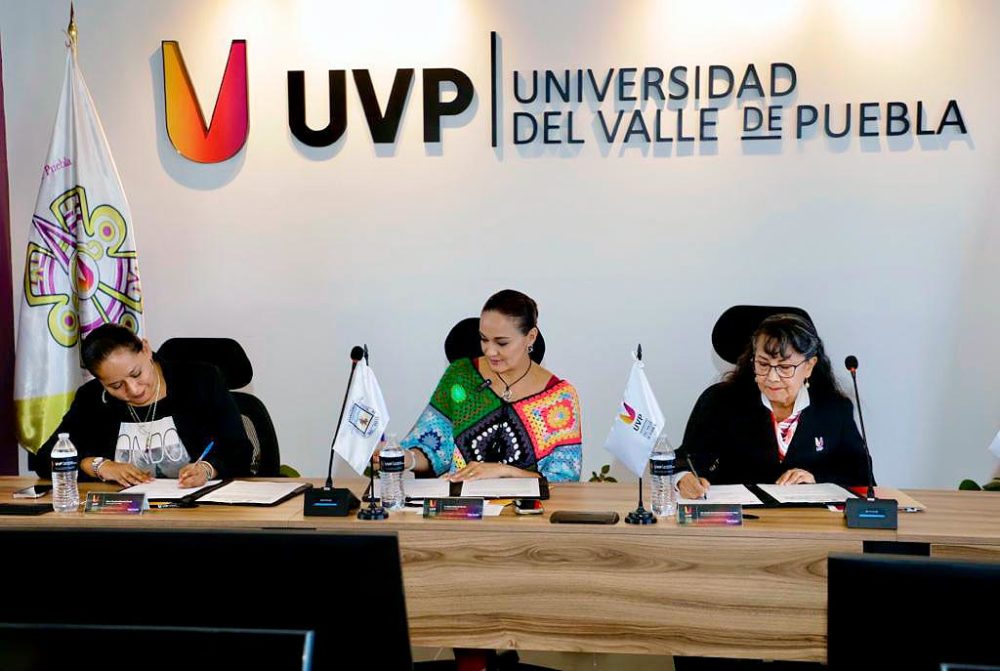 smdif-puebla-convenio-uvp