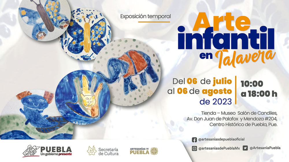 arte-infantil-en-talavera