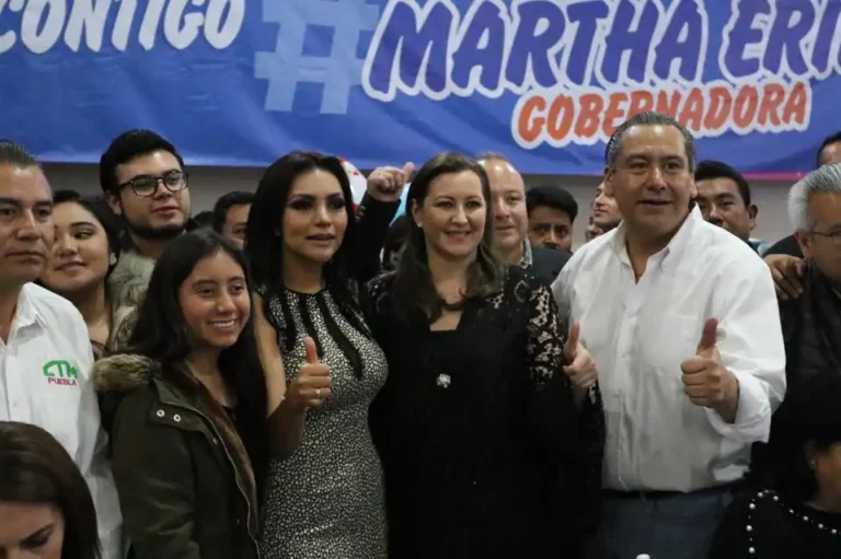 martha-erika-alonso-leobardo-soto