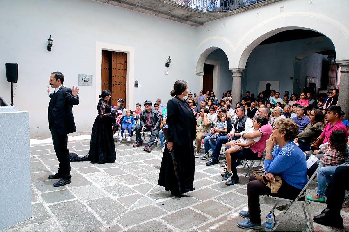 museos-puebla-verano-casa-de-los-hermanos-serdan