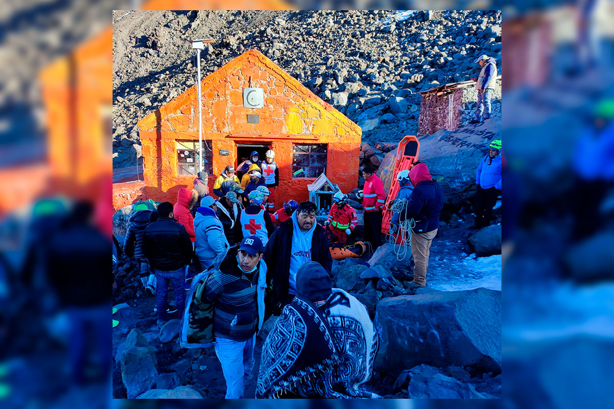 pico-de-orizaba-alpinistas-muertos