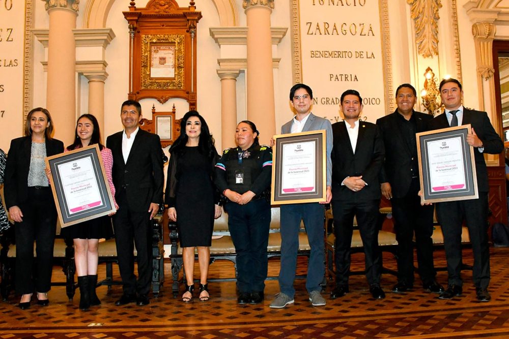 buap-premio-municipal-de-la-juventud-ayuntamiento-de-puebla