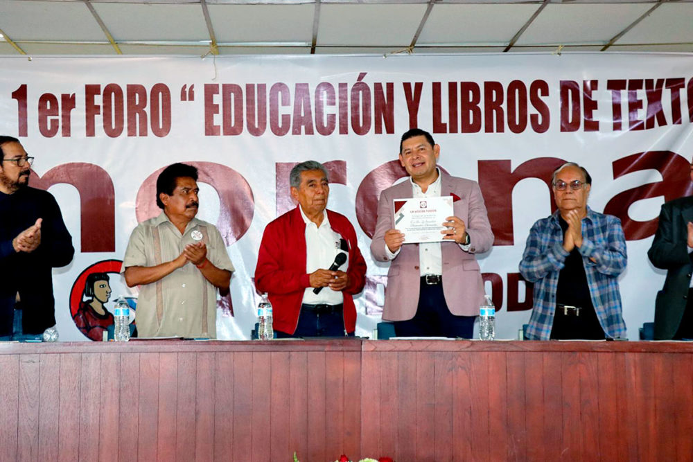 armenta-foro-educacion-y-libros-de-texto