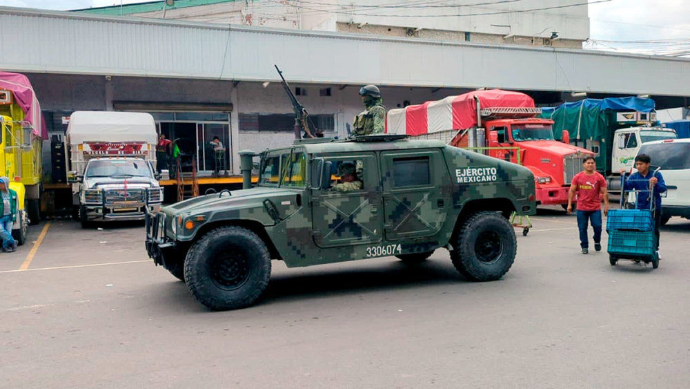 guardia-nacional-operativo-central de abasto