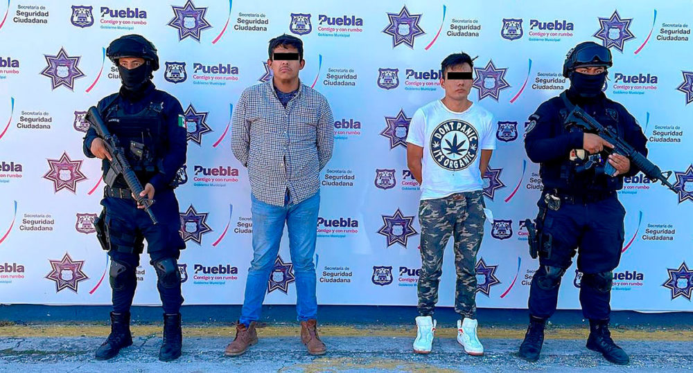 detenidos-secuestro-violacion-los-remedios