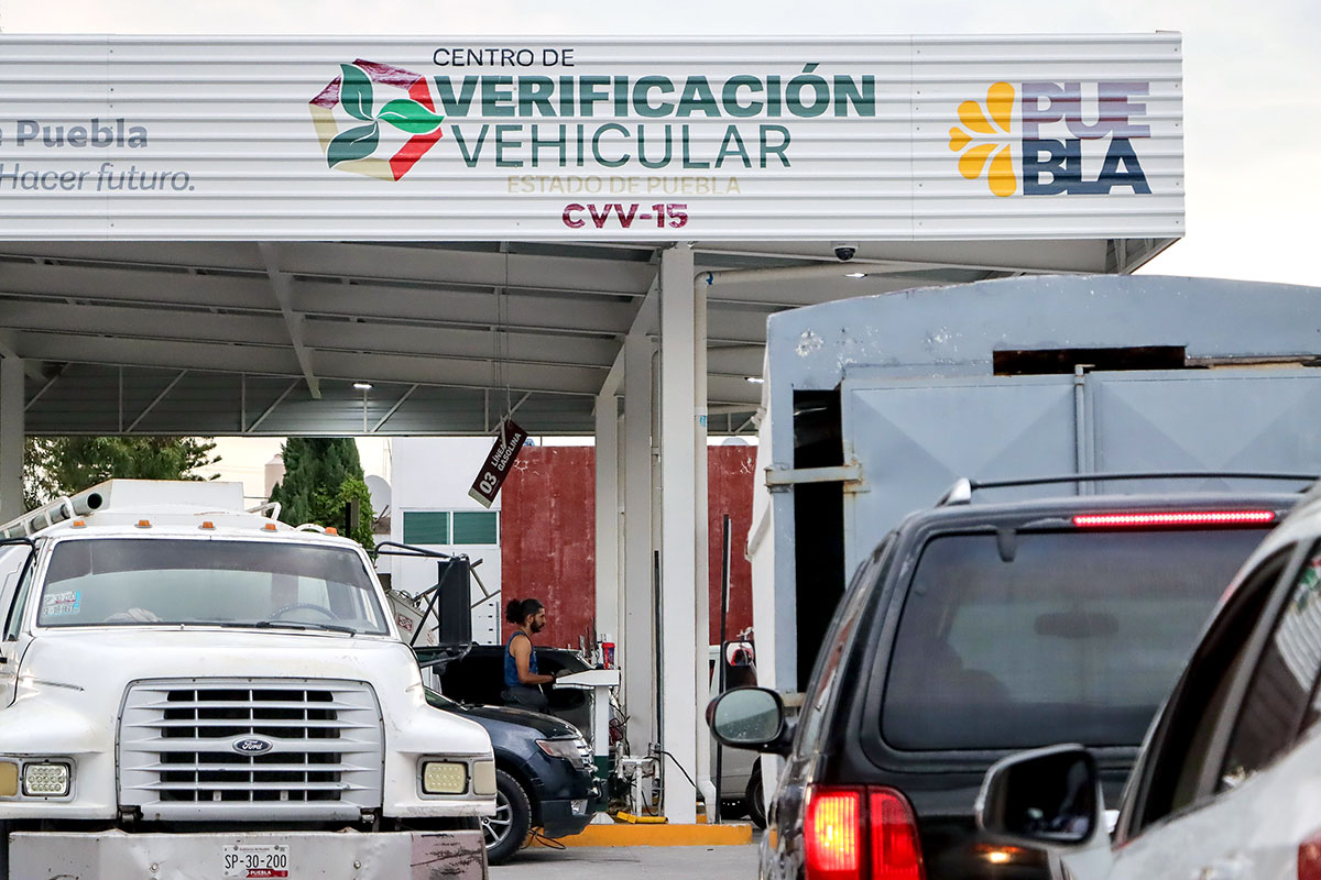 verificacion-vehicular-verificentro