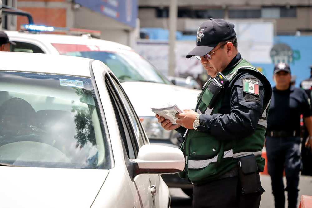 verificacion-vehicular-operativo-supervision