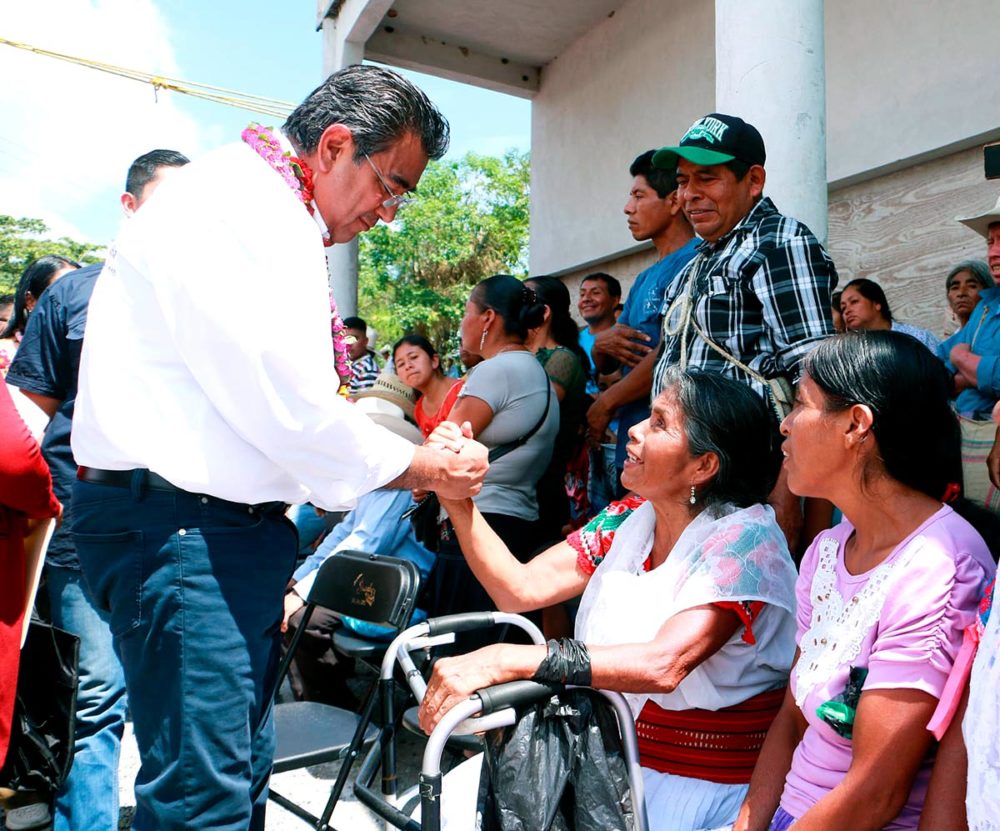 sergio-salomon-cespedes-caxhuacan