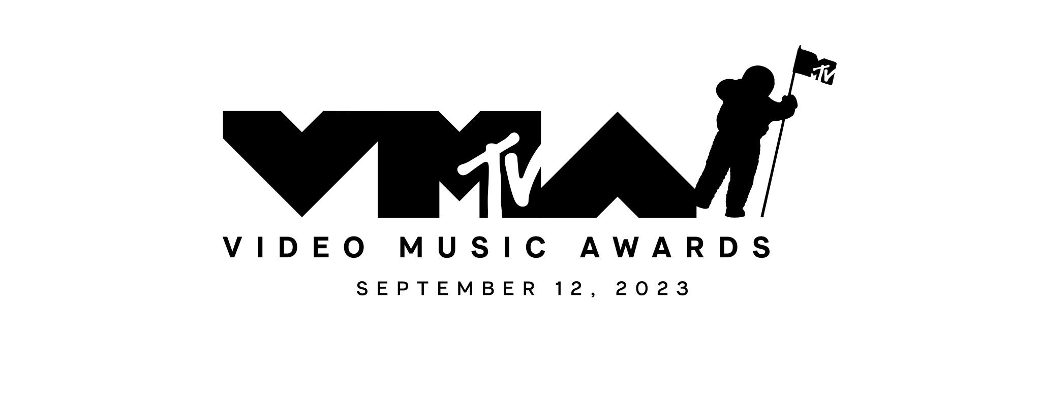 Nominados MTV VMAS