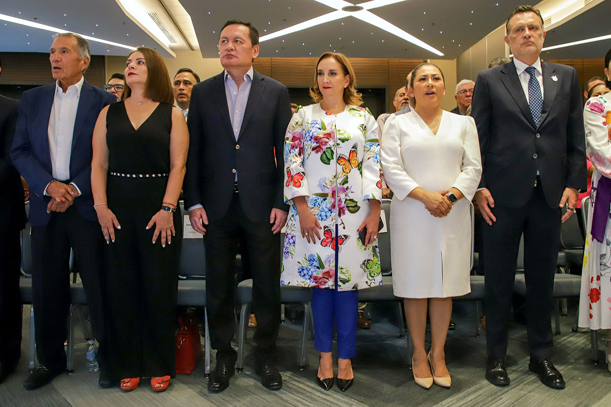 osorio-chong-ruiz-massieu-navarro-acevedo