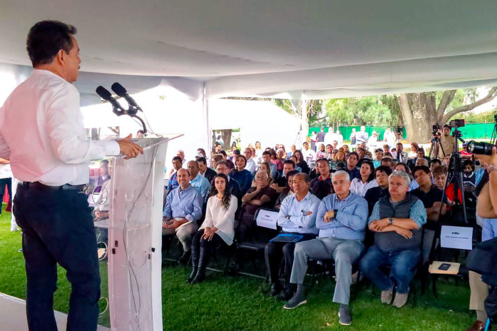 ignacio-mier-foro-agua-y-medio-ambiente