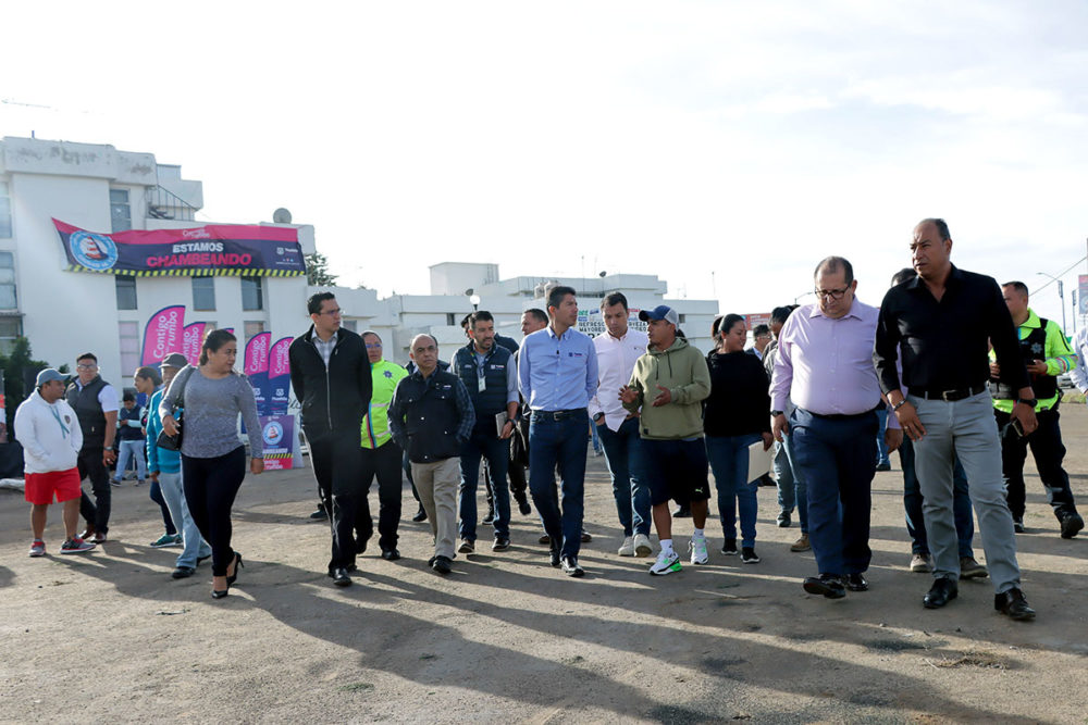 ayuntamiento-rehabilitacion-parque-la-carmelita