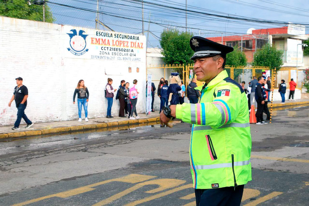 ayuntamiento-de-puebla-regreso-a-clases-rally-por-tu-seguridad