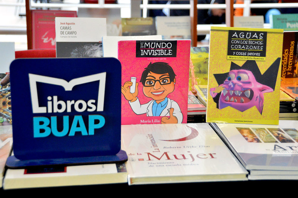 buap-expo-libros-area-salud