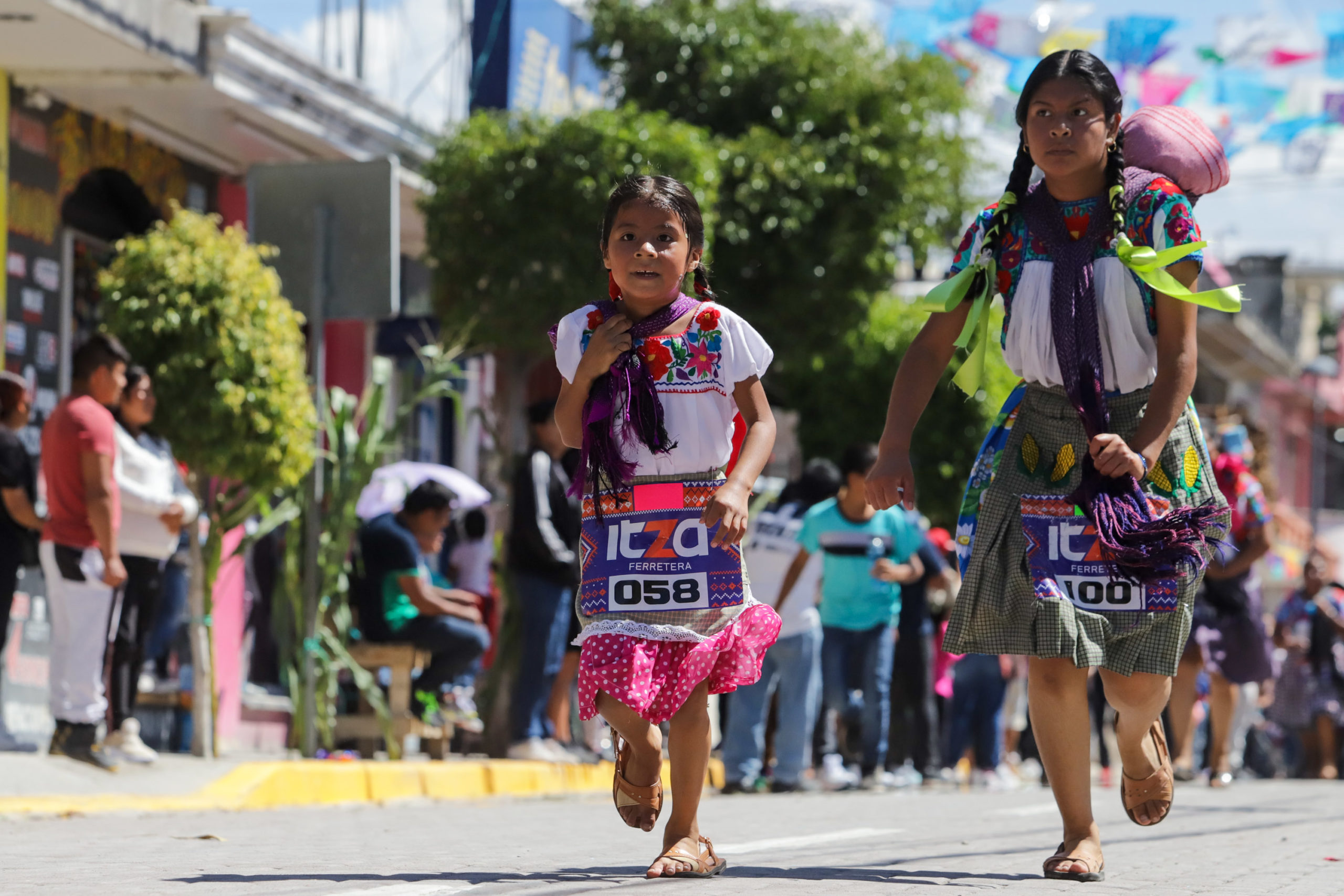 Foto: Daniel Casas / esimagen.mx