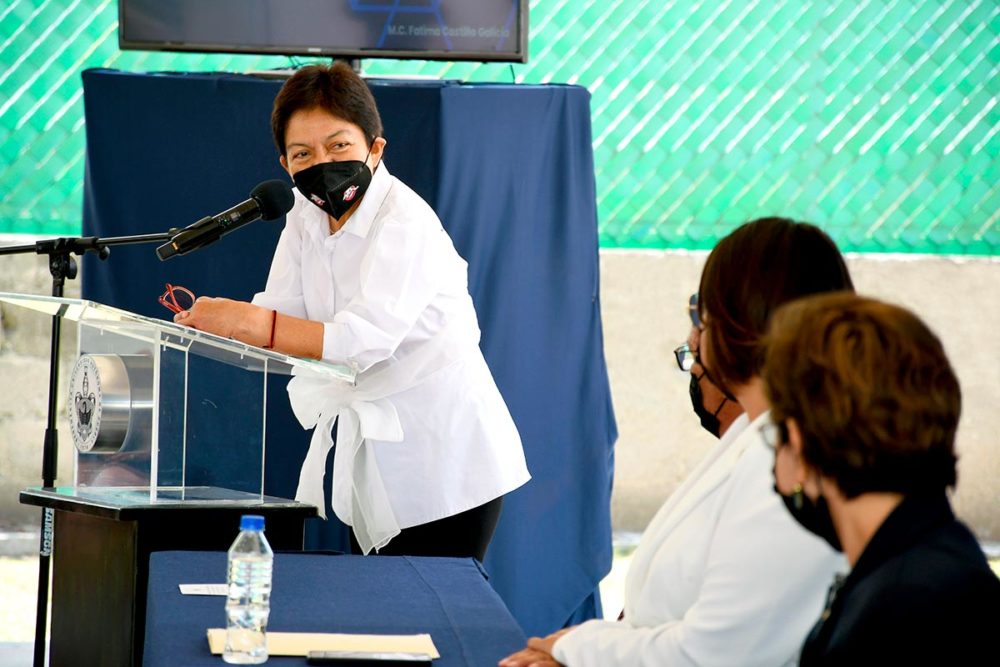 buap-lilia-cedillo-bachillerato-internacional-5-de-mayo