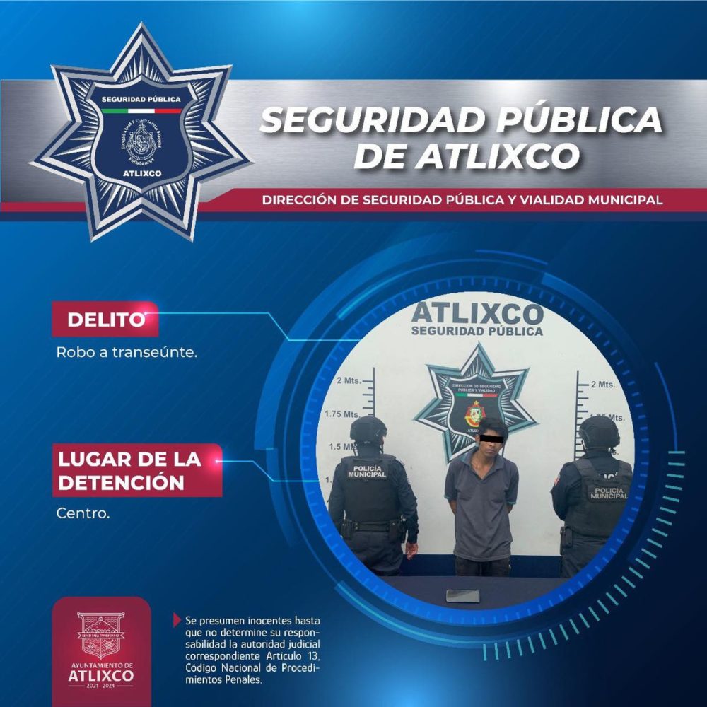 ssp-atlixco-robo-a-transeunte-centro