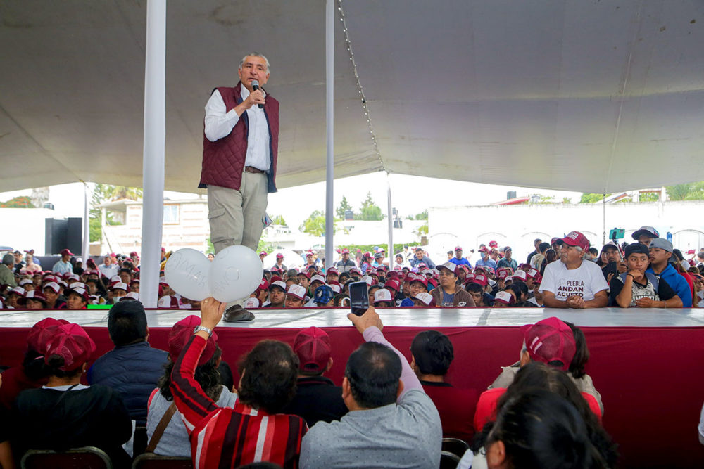 adan-augusto-lopez-hernandez-cuautlancingo