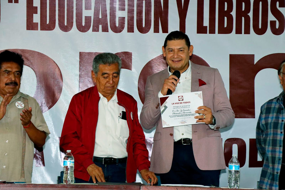 armenta-foro-educacion-y-libros-de-texto