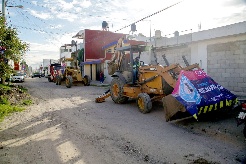 rehabilitacion-calles-granjas-puebla