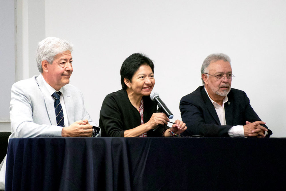 felipe-perez-lilia-cedillo-jose-luis-carrillo