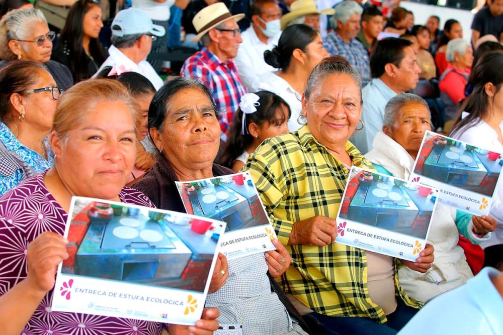 sergio-salomon-cespedes-san-felipe-teotlalcingo