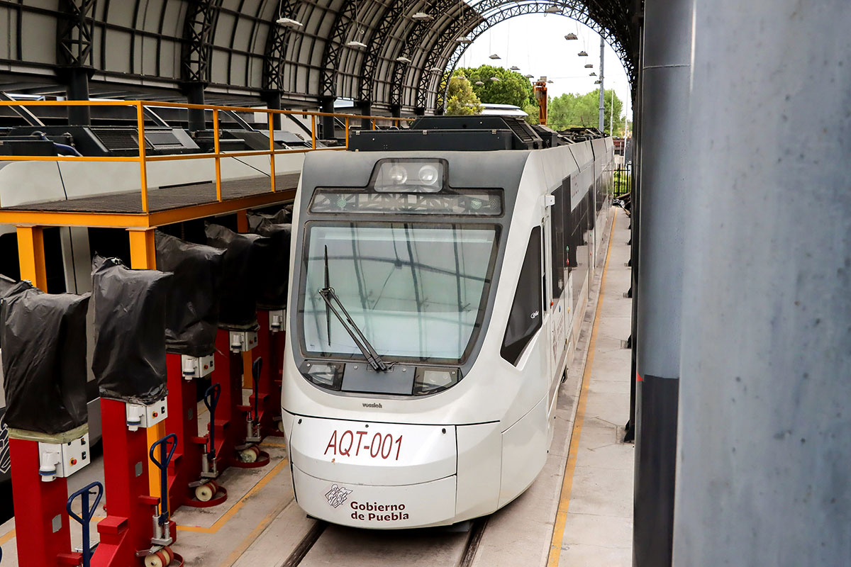 tren-turistico-de-puebla