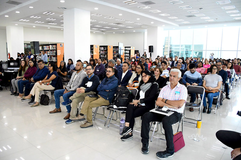 buap-jornadas-ciencia-abierta