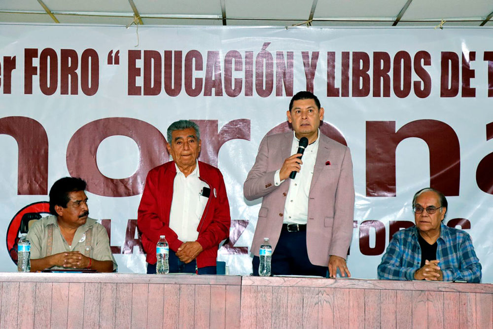 armenta-foro-educacion-y-libros-de-texto