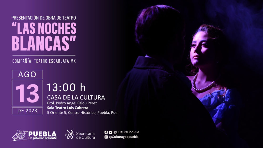 las-noches-blancas-teatro