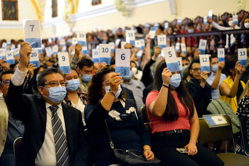 buap-consejo-universitario