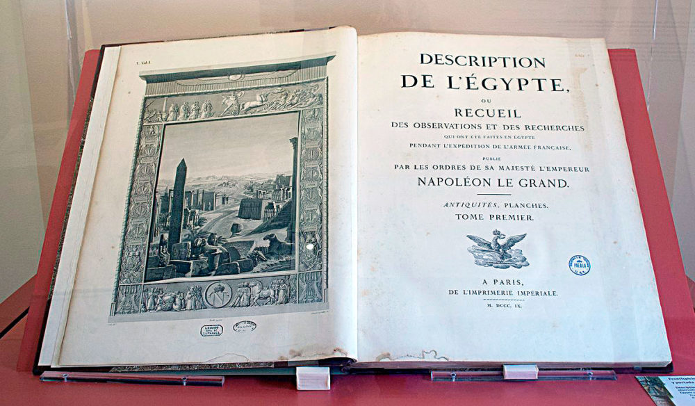 buap-exposicion-el-egipto-que-cautivo-a-napoleon