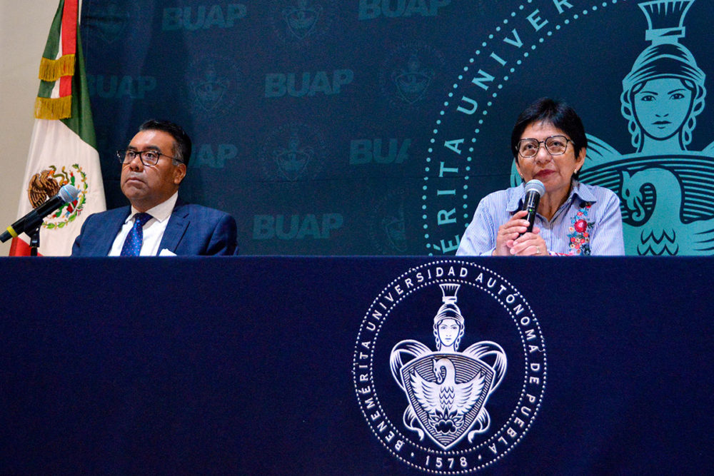 buap-consejo-universitario-subespecialidades-medicas