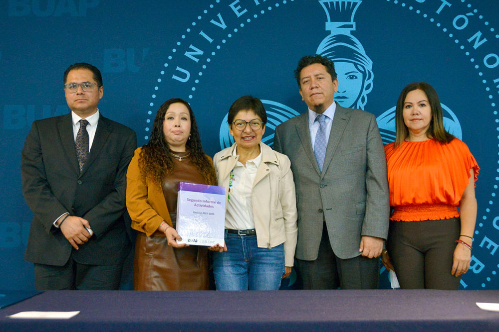 buap-segundo-informe-ciencias-de-la-comunicacion