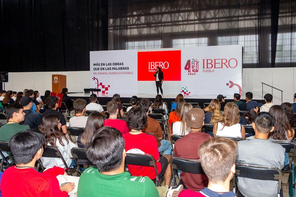 ibero-puebla-inmersion-otono