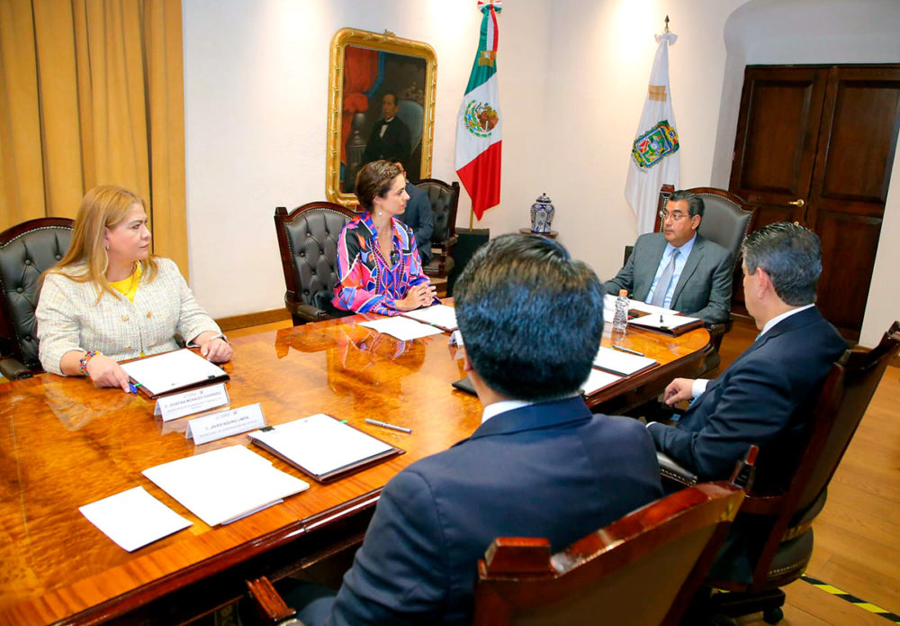 gobierno-puebla-fge-anthus-convenio-contra-trata