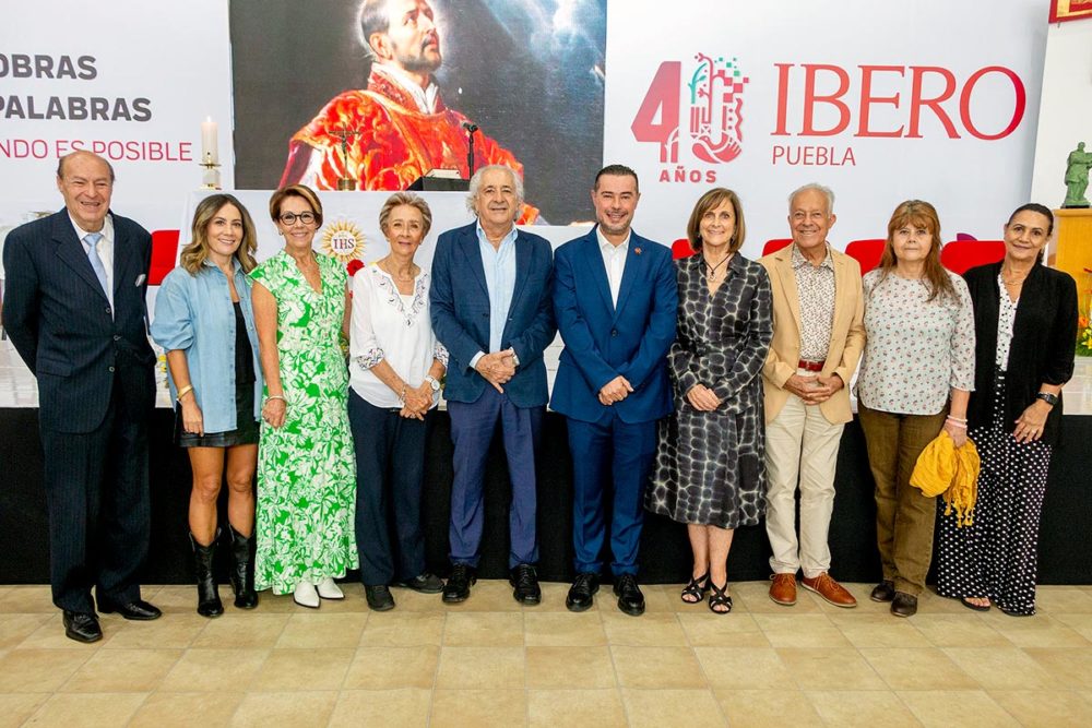 ibero-misa-40-aniversario