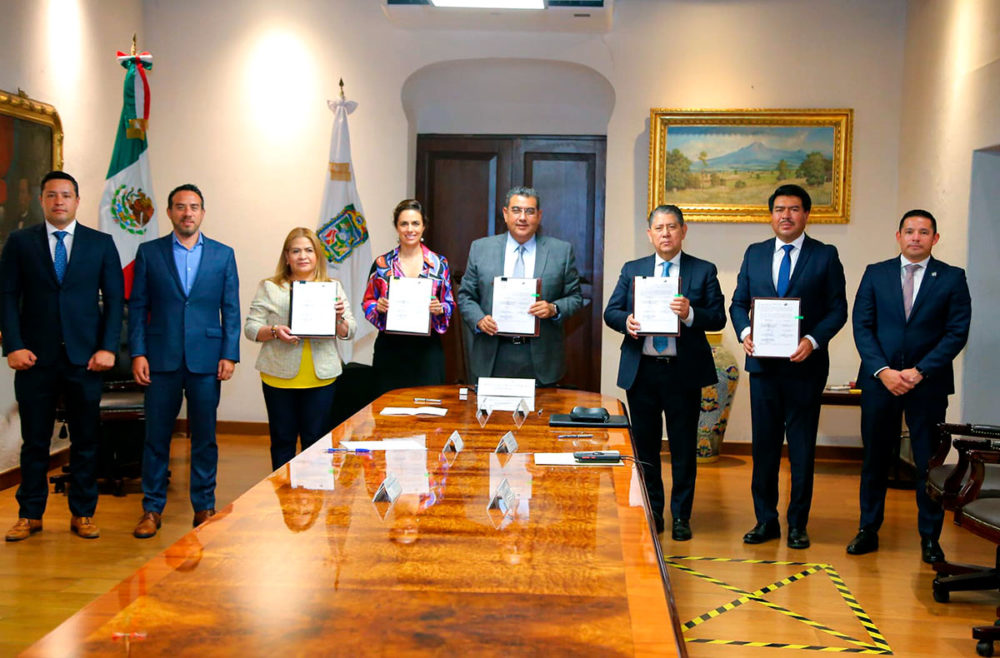 gobierno-puebla-fge-anthus-convenio-contra-trata