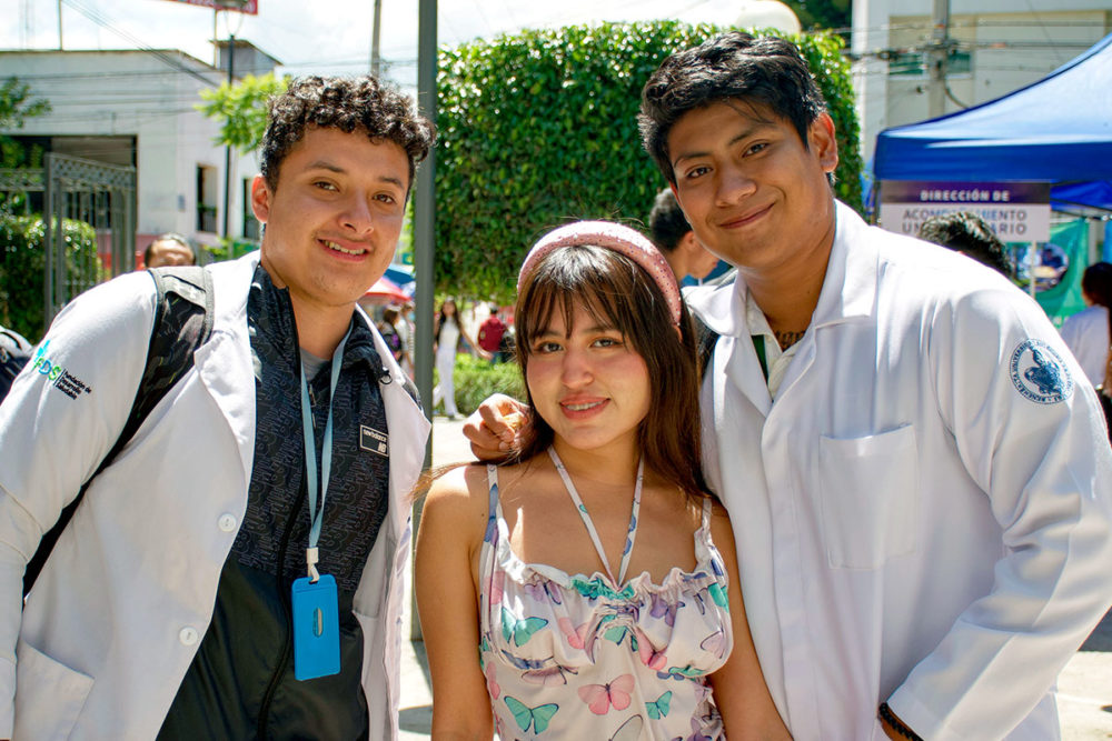 buap-bienvenida-medicina