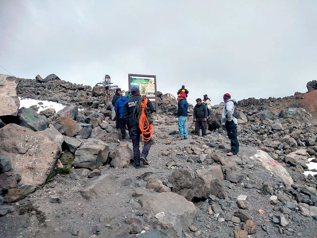 alpinistas-muertos-pico-de-orizaba-citlaltepetl