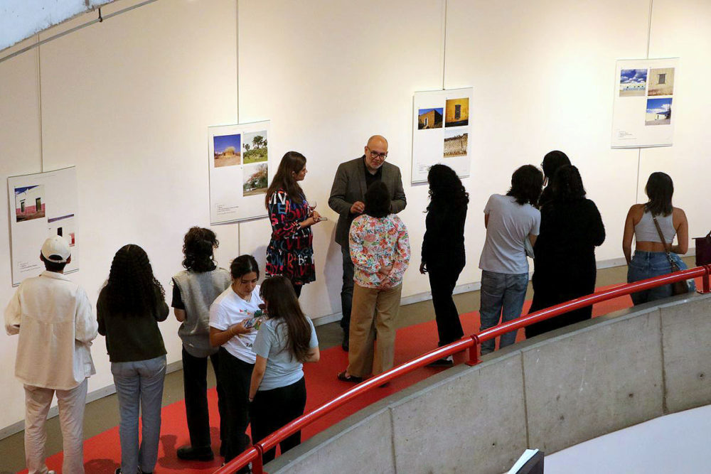 ibero-puebla-exposicion-mariana-yampolsky