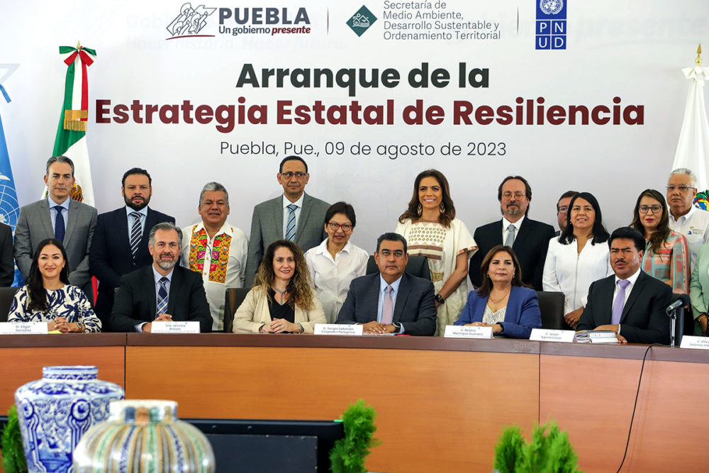 estrategia-estatal-de-resiliencia