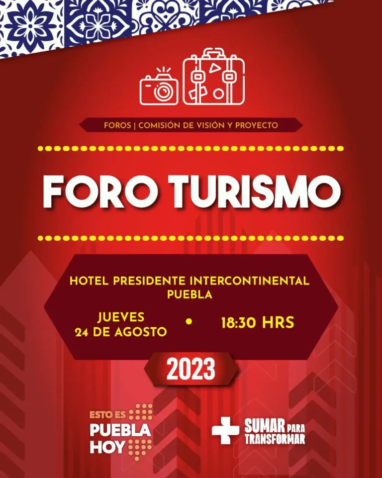 foro-turismo-imt