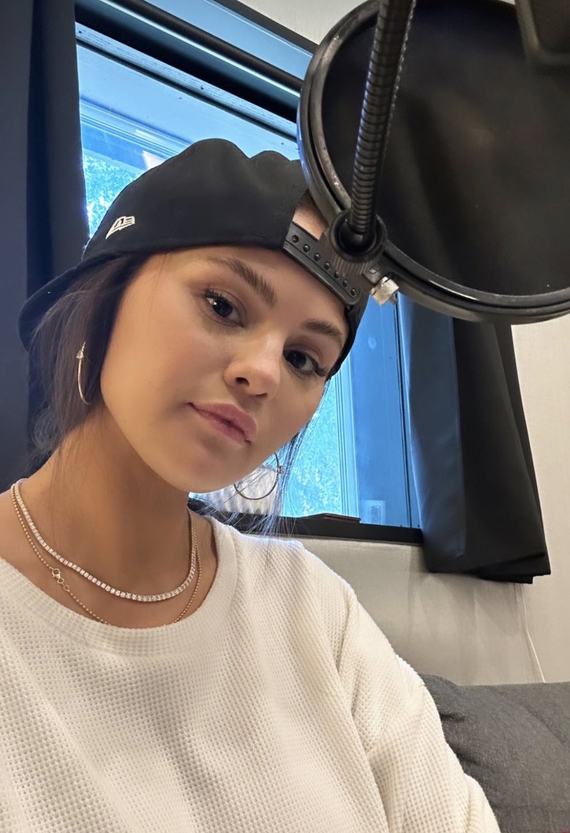 Selena Gómez regresa a la música