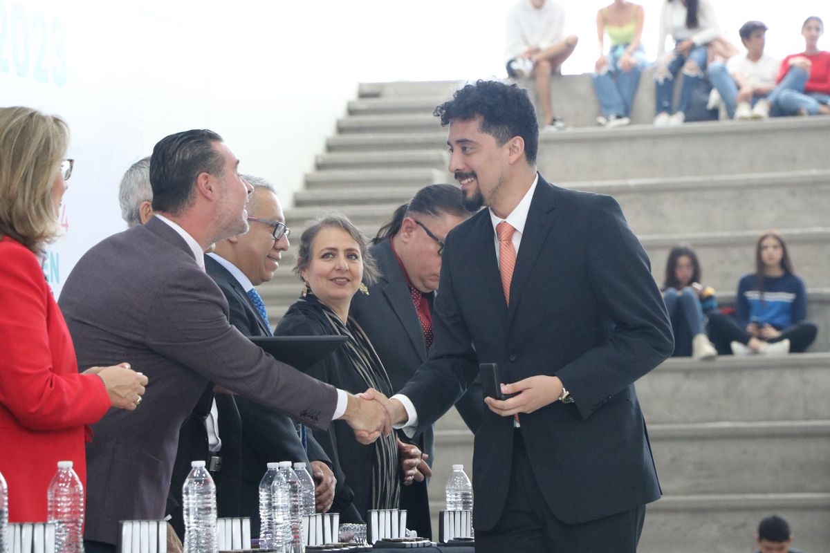 Foto: Especial