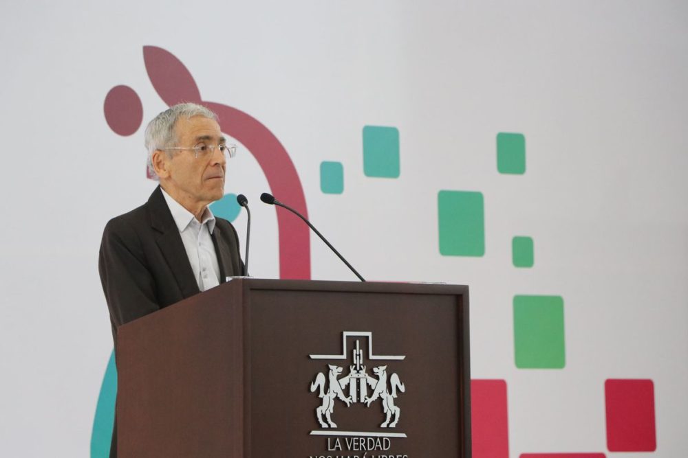 francisco-jose-de-roux-rengifo