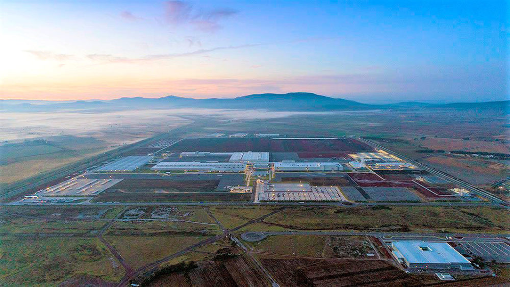 audi-planta-san-jose-chiapa